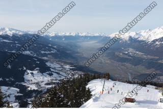 Photo Texture of Background Tyrol Austria 0024